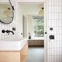 Apartment | Quellijnstraat | Full Apartment Renovation | Bespoke Joinery Throughout | Interior Designers